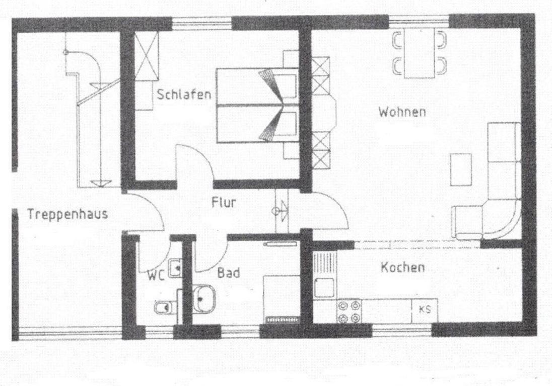 Apartamento Hof Helmenhube 2 Gammelsbach Exterior foto
